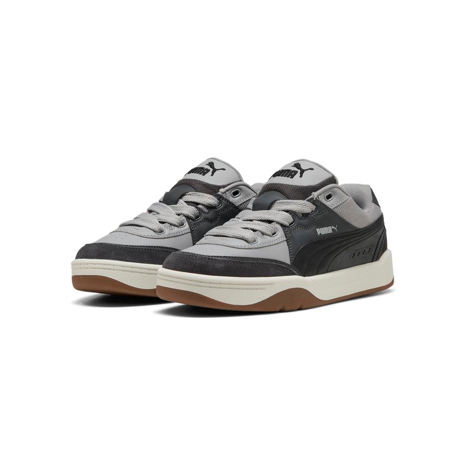 Zapatillas Urbano Hombre Puma Park Lifestyle Sk8 Zapatillas Urbano Hombre Puma Park Lifestyle Sk8