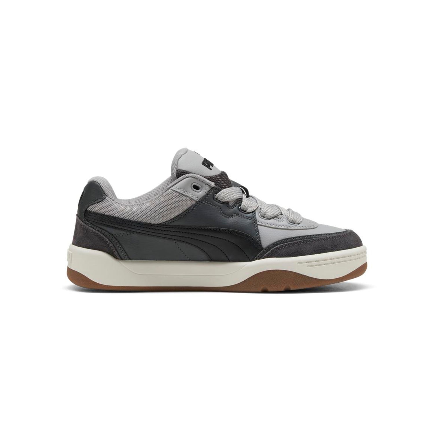 Zapatillas Urbano Hombre Puma Park Lifestyle Sk8 Zapatillas Urbano Hombre Puma Park Lifestyle Sk8