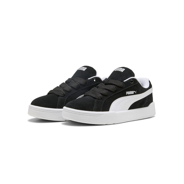 Zapatillas Urbano Hombre Puma Park Lifestyle Easy sd Zapatillas Urbano Hombre Puma Park Lifestyle Easy sd