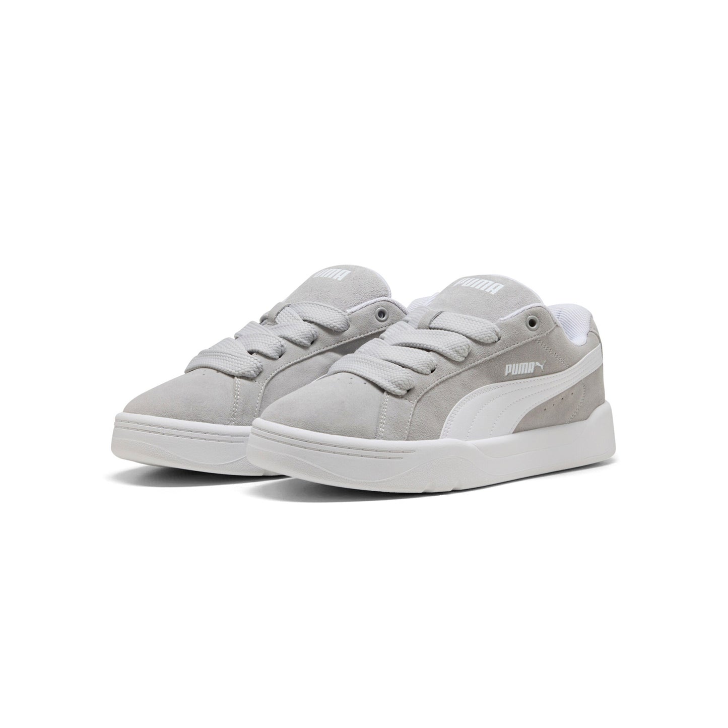 Zapatillas Urbano Hombre Puma Park Lifestyle Easy sd