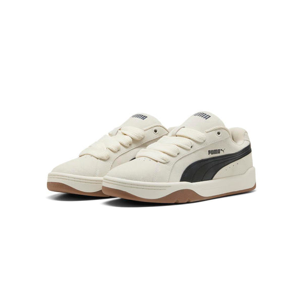 Zapatillas Urbano Hombre Puma Park Lifestyle Easy sd Zapatillas Urbano Hombre Puma Park Lifestyle Easy sd