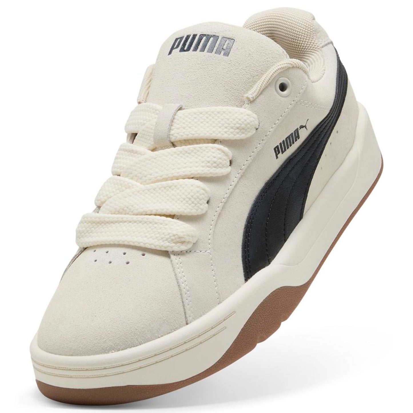 Zapatillas Urbano Hombre Puma Park Lifestyle Easy sd Zapatillas Urbano Hombre Puma Park Lifestyle Easy sd