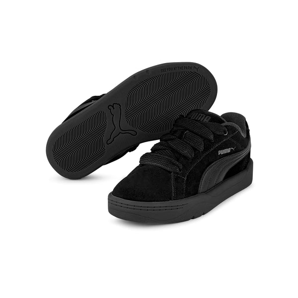 Zapatillas Urbano Hombre Puma Park Lifestyle Easy sd Zapatillas Urbano Hombre Puma Park Lifestyle Easy sd