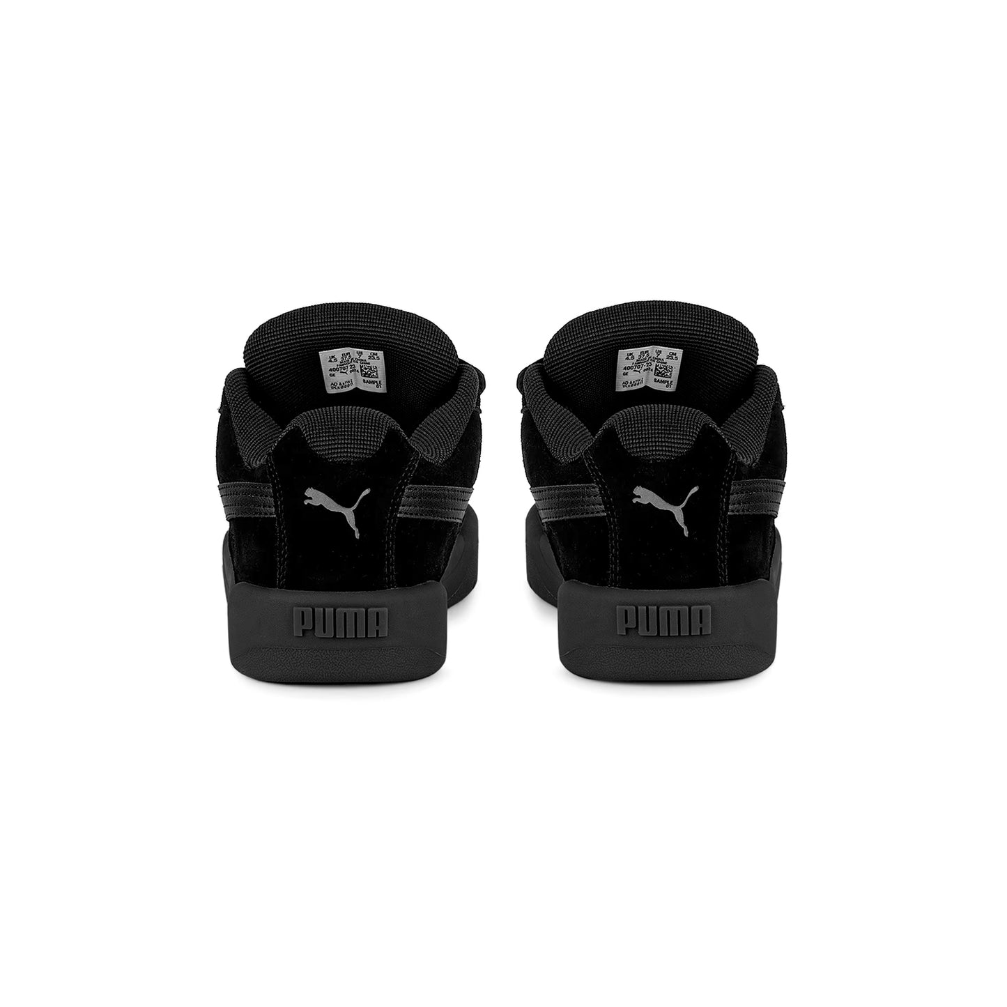 Zapatillas Urbano Hombre Puma Park Lifestyle Easy sd Zapatillas Urbano Hombre Puma Park Lifestyle Easy sd