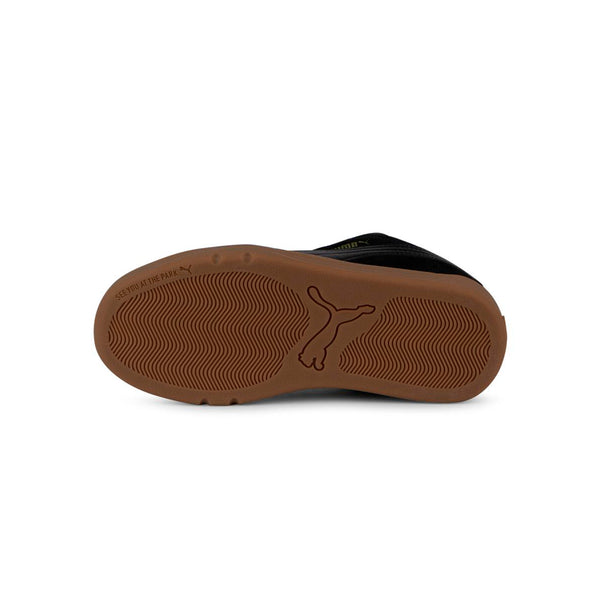 Zapatillas Urbano Hombre Puma Park Lifestyle Easy sd Zapatillas Urbano Hombre Puma Park Lifestyle Easy sd