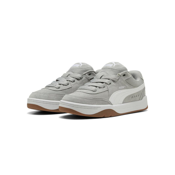 Zapatillas Urbano Hombre Puma Park Lifestyle Sk8 sd Zapatillas Urbano Hombre Puma Park Lifestyle Sk8 sd