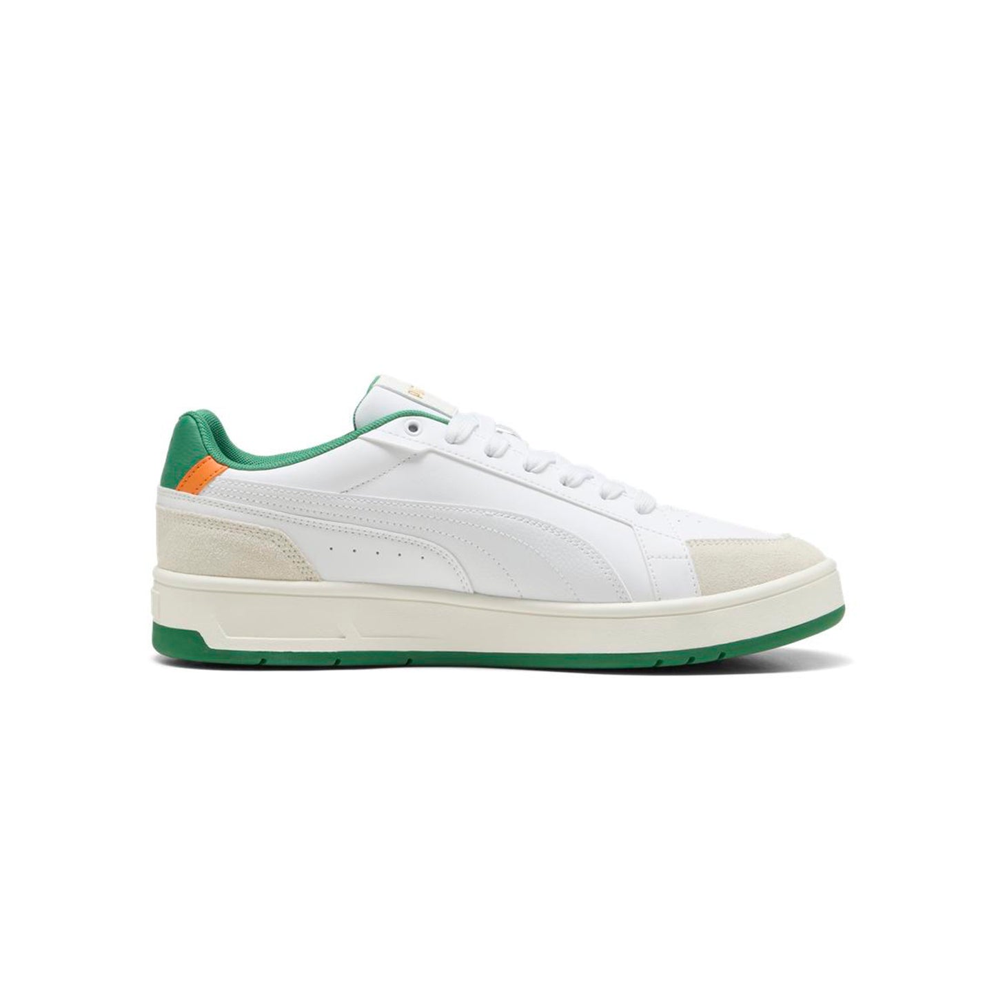 Zapatillas Urbano Hombre Puma Court Classico Sport Zapatillas Urbano Hombre Puma Court Classico Sport