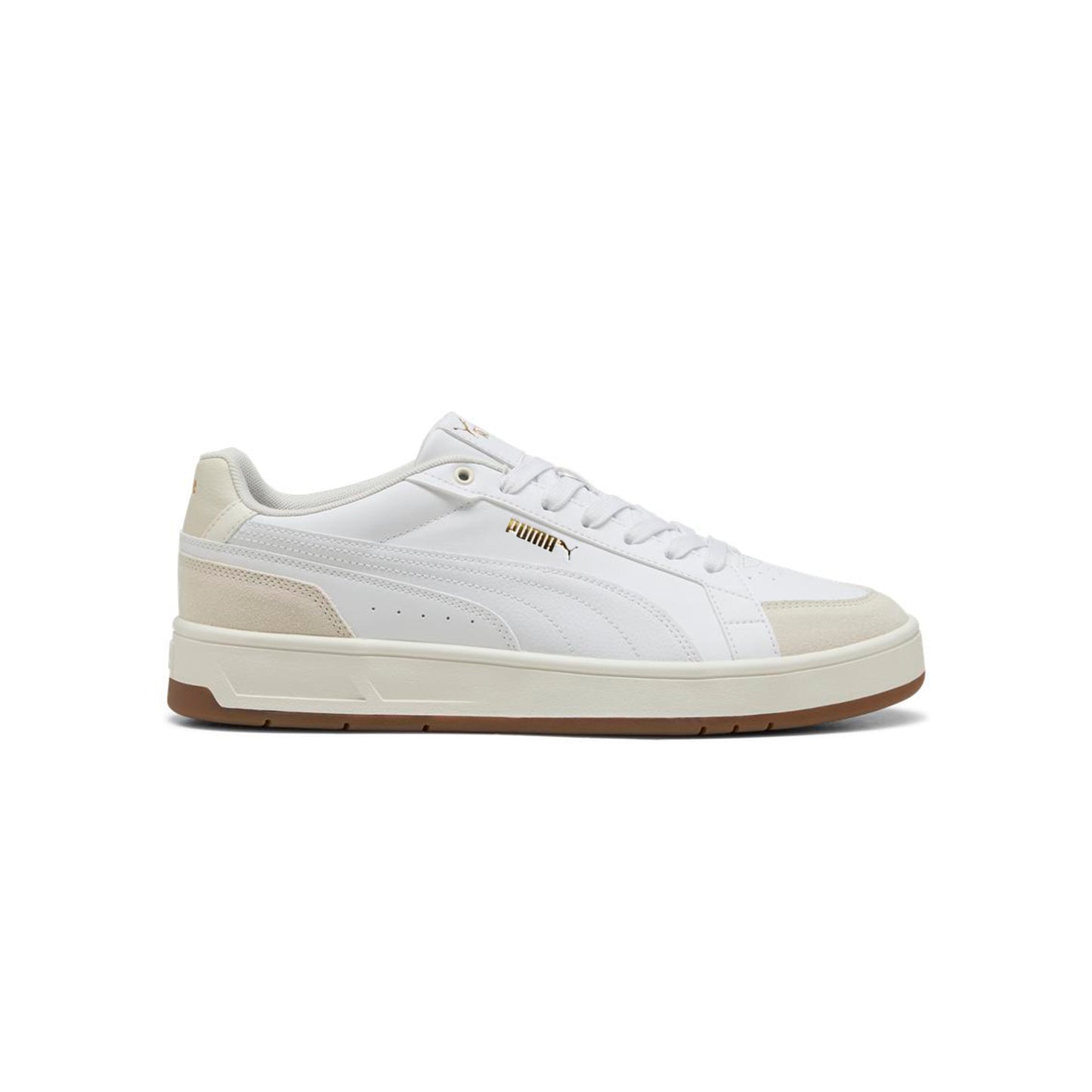 Zapatillas Urbano Hombre Puma Court Classico Sport Zapatillas Urbano Hombre Puma Court Classico Sport