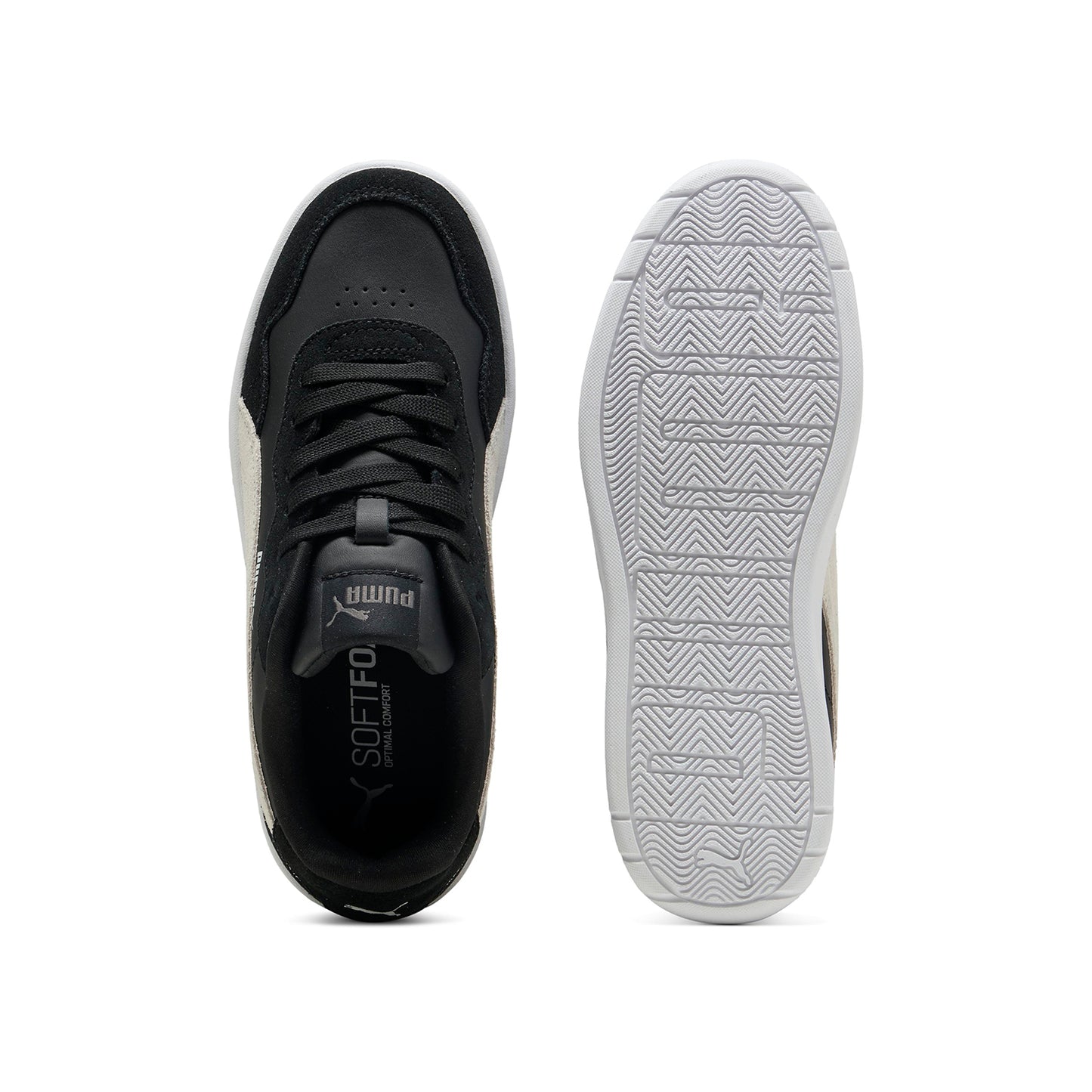 Zapatillas Urbano Mujer Puma Court Lally Skye sd Zapatillas Urbano Mujer Puma Court Lally Skye sd
