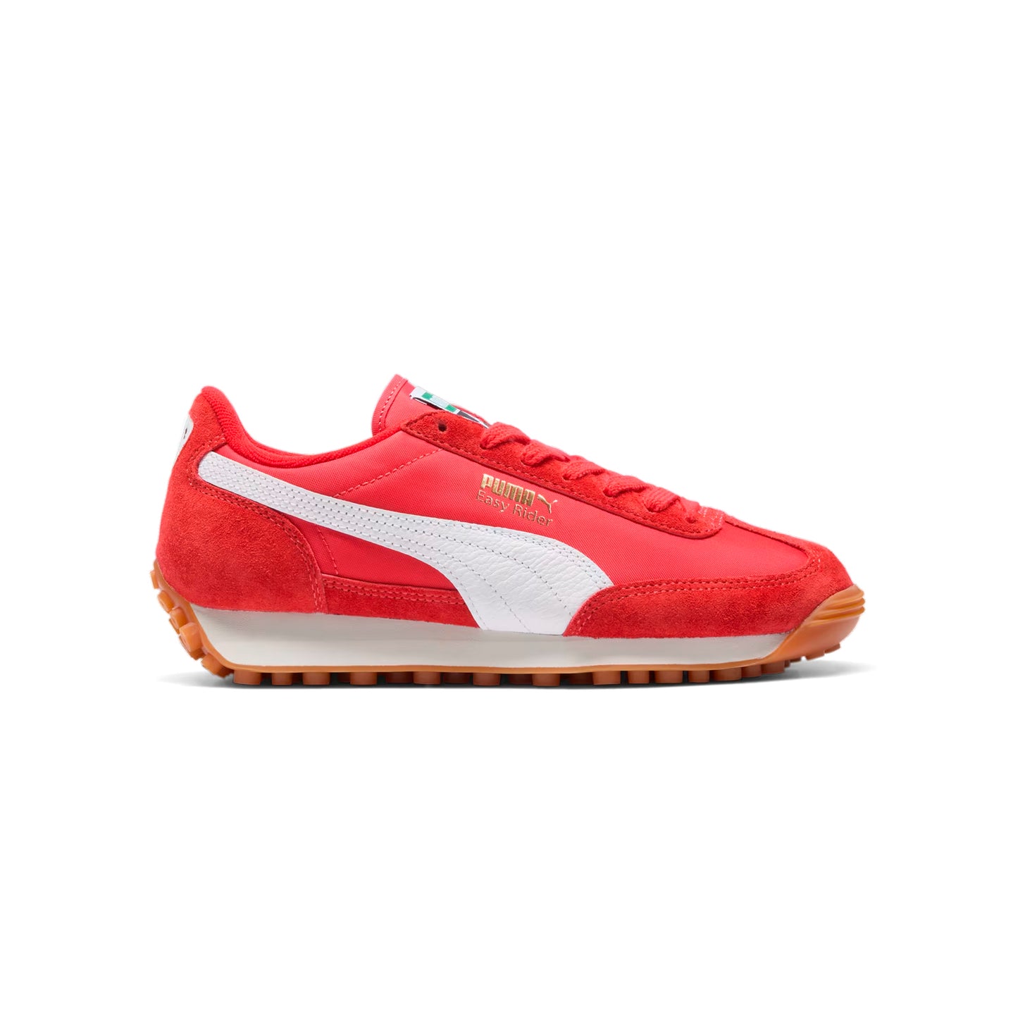 Zapatillas Urbano Mujer Puma Easy Rider Vintage Zapatillas Urbano Mujer Puma Easy Rider Vintage