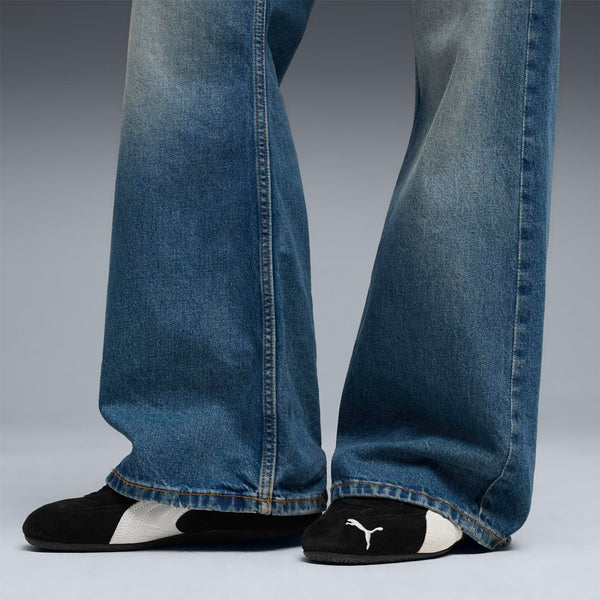 Zapatillas Urbano Mujer Puma Speedcat Og Wns Zapatillas Urbano Mujer Puma Speedcat Og Wns