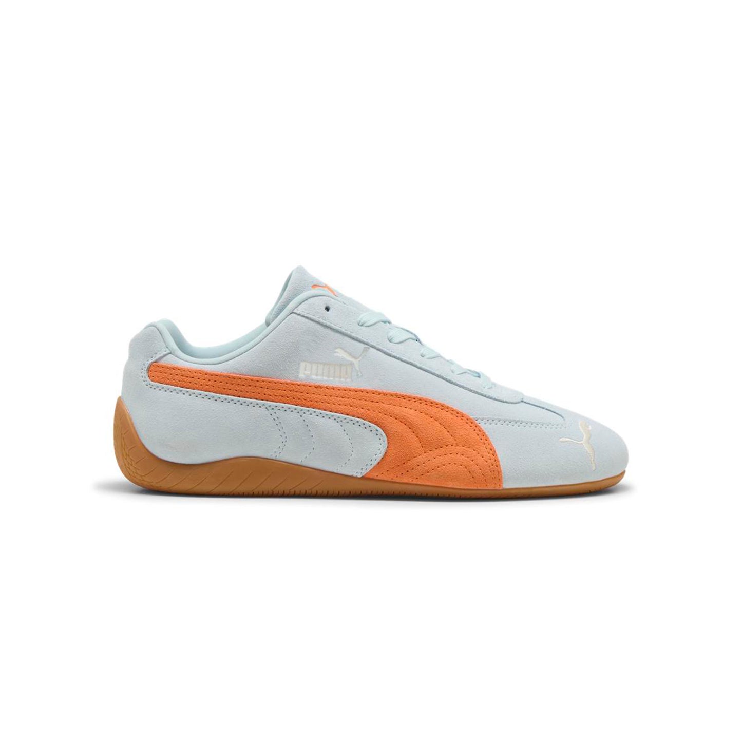 Zapatillas Urbano Mujer Puma Speedcat Og Wns Zapatillas Urbano Mujer Puma Speedcat Og Wns