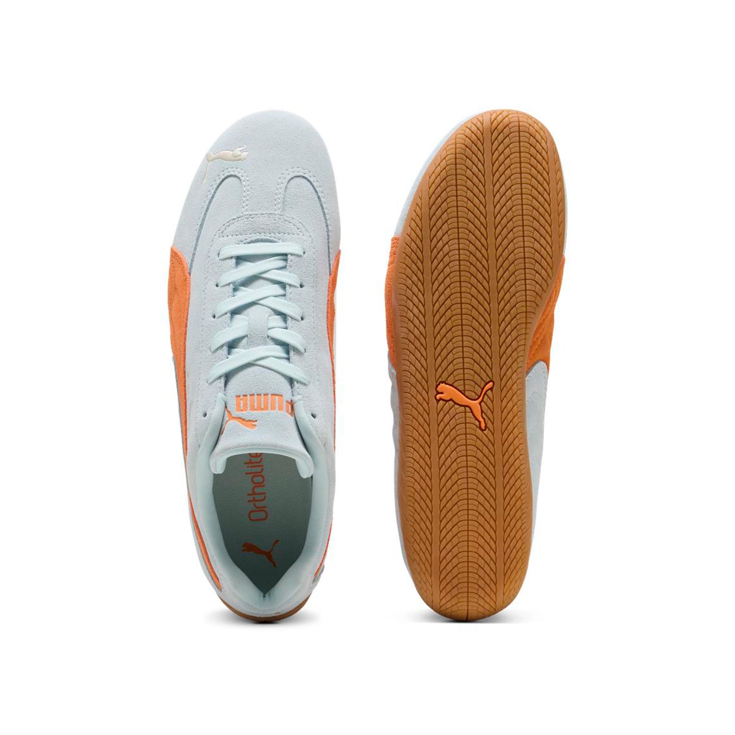 Zapatillas Urbano Mujer Puma Speedcat Og Wns Zapatillas Urbano Mujer Puma Speedcat Og Wns