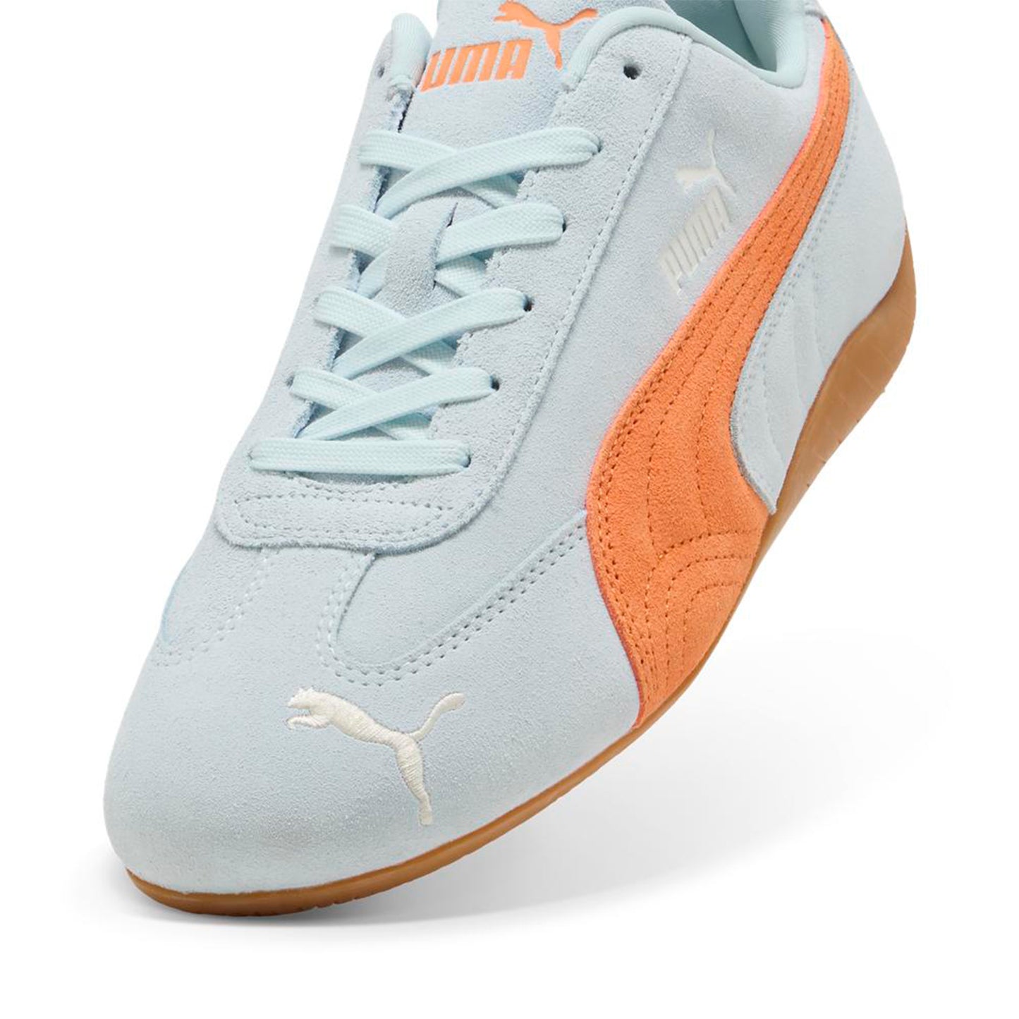 Zapatillas Urbano Mujer Puma Speedcat Og Wns Zapatillas Urbano Mujer Puma Speedcat Og Wns