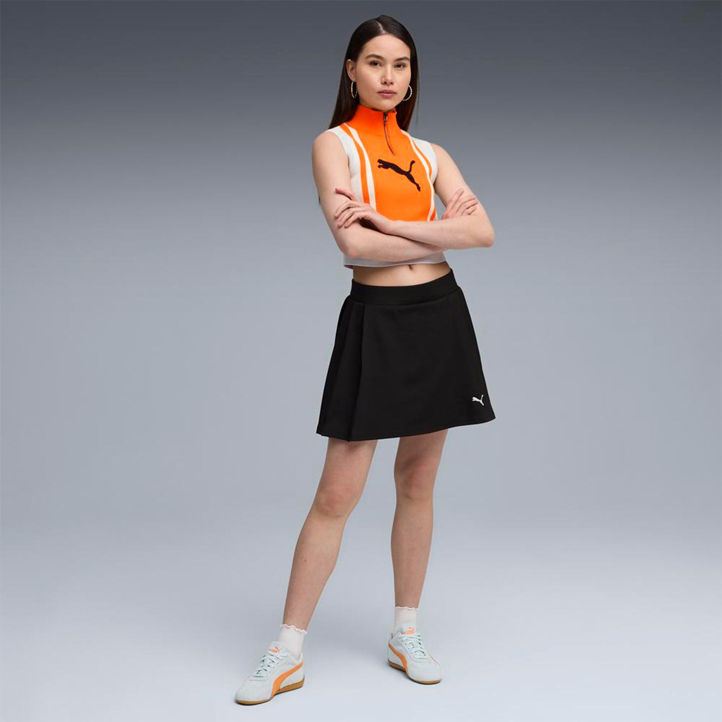 Zapatillas Urbano Mujer Puma Speedcat Og Wns Zapatillas Urbano Mujer Puma Speedcat Og Wns