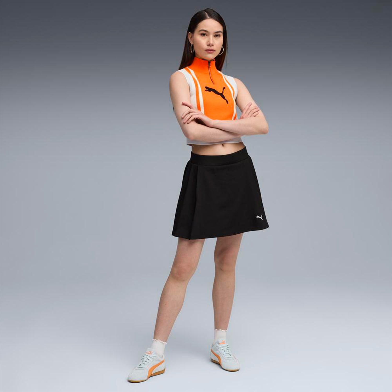 Zapatillas Urbano Mujer Puma Speedcat Og Wns Zapatillas Urbano Mujer Puma Speedcat Og Wns