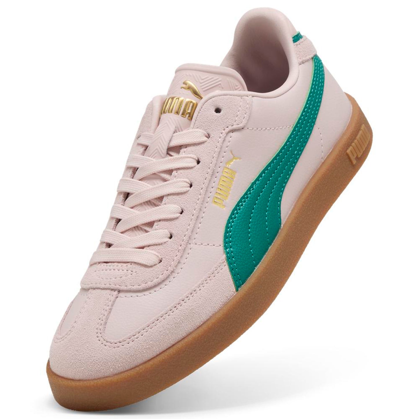 Zapatillas Urbano Mujer Puma Club Ii Era Wns Zapatillas Urbano Mujer Puma Club Ii Era Wns