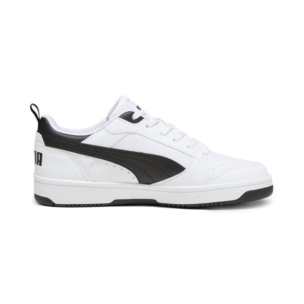 Zapatillas Urbano Mujer Puma Rebound V6 Low Wns Zapatillas Urbano Mujer Puma Rebound V6 Low Wns