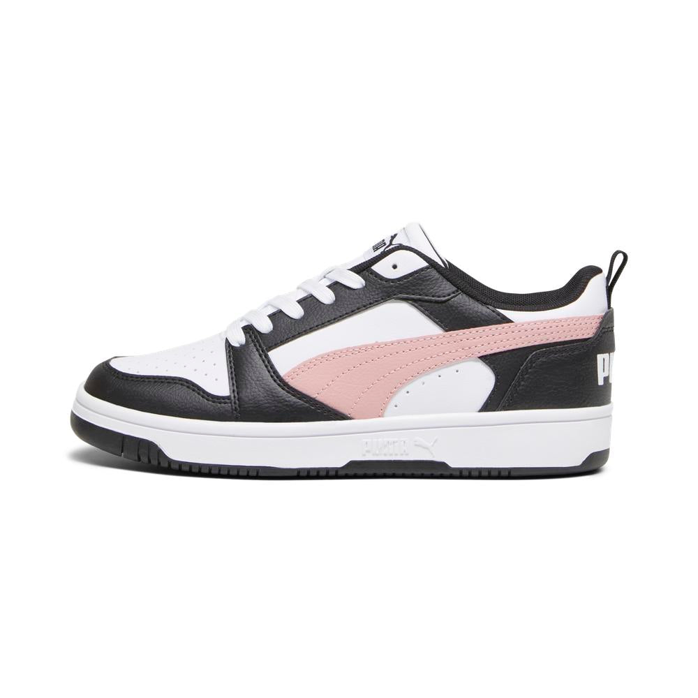 Zapatillas Urbano Mujer Puma Rebound V6 Low Wns Zapatillas Urbano Mujer Puma Rebound V6 Low Wns