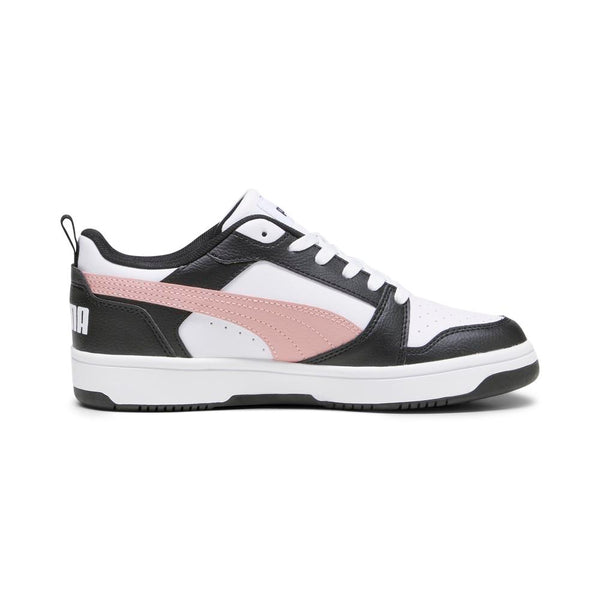 Zapatillas Urbano Mujer Puma Rebound V6 Low Wns Zapatillas Urbano Mujer Puma Rebound V6 Low Wns