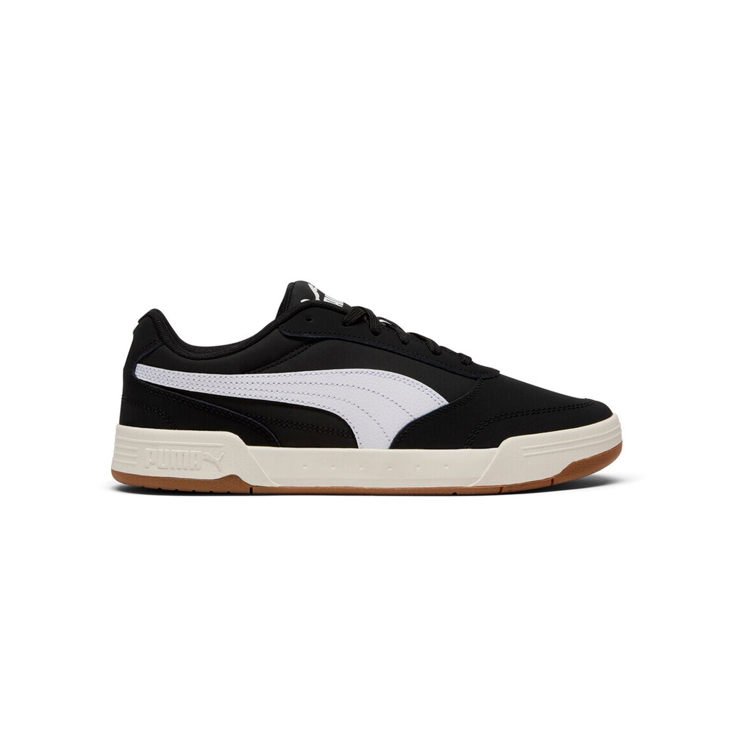 Zapatillas Urbano Hombre Puma C-Skate Fresh Zapatillas Urbano Hombre Puma C-Skate Fresh
