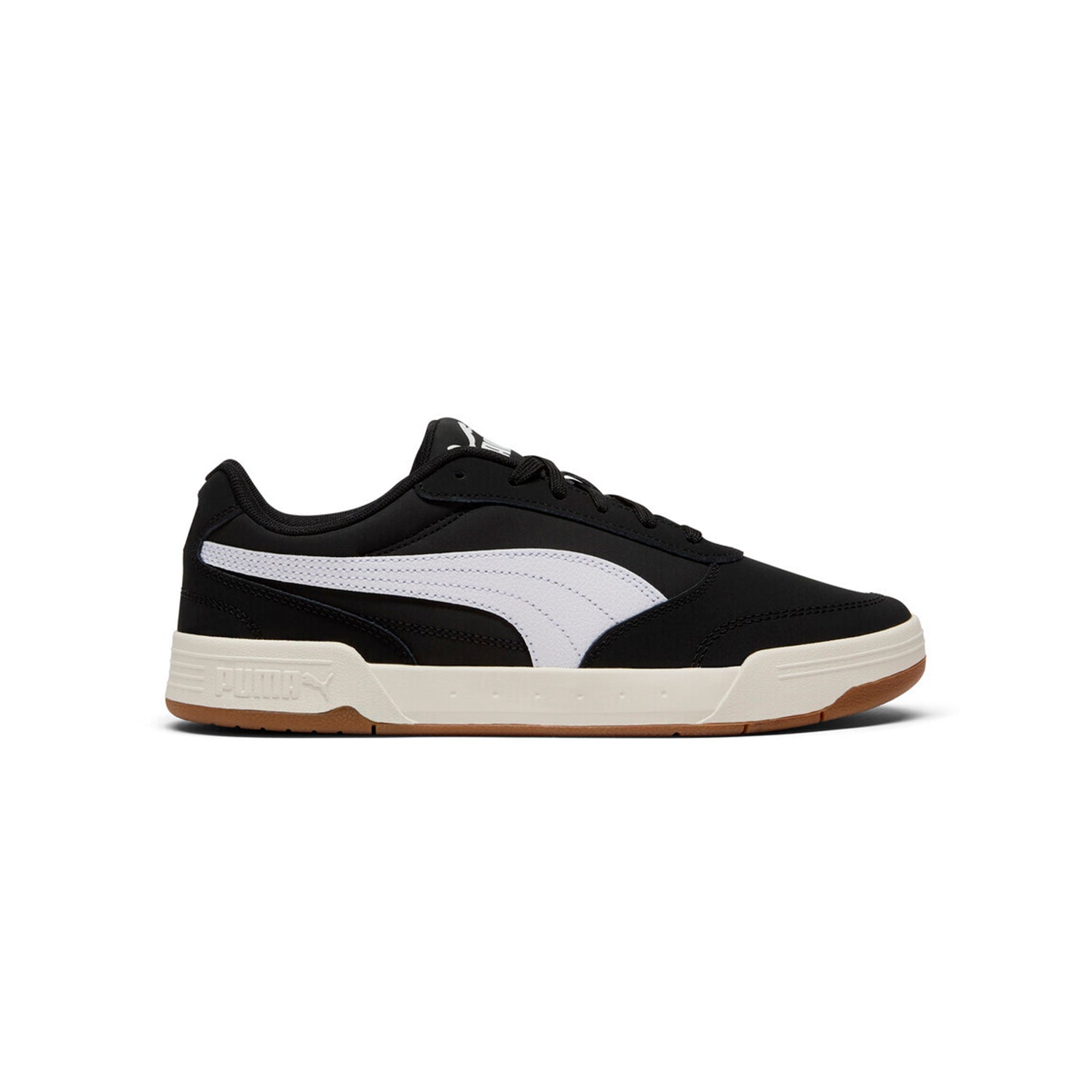 Zapatillas Urbano Hombre Puma C-Skate Fresh Zapatillas Urbano Hombre Puma C-Skate Fresh