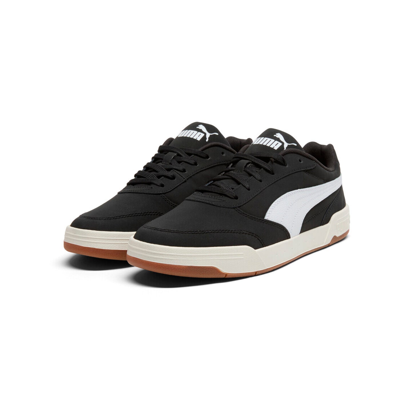 Zapatillas Urbano Hombre Puma C-Skate Fresh Zapatillas Urbano Hombre Puma C-Skate Fresh