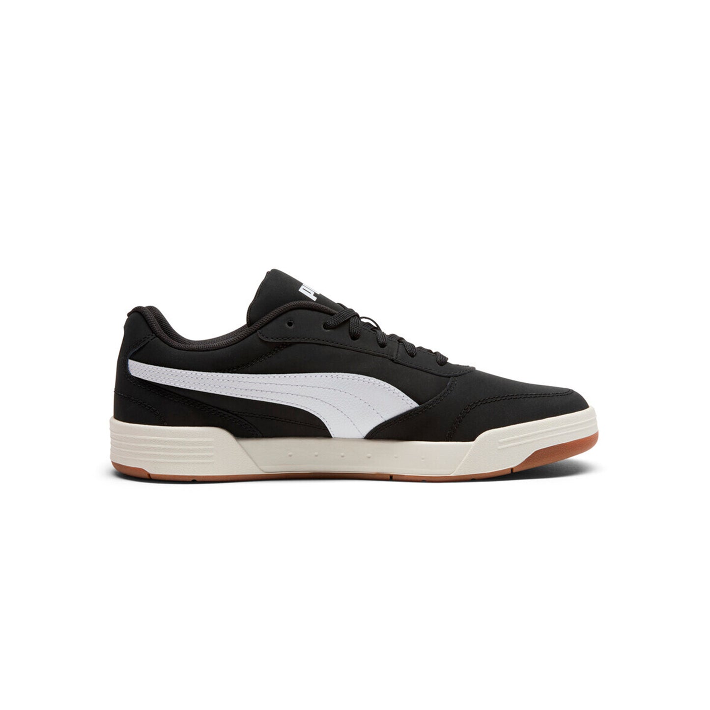Zapatillas Urbano Hombre Puma C-Skate Fresh Zapatillas Urbano Hombre Puma C-Skate Fresh