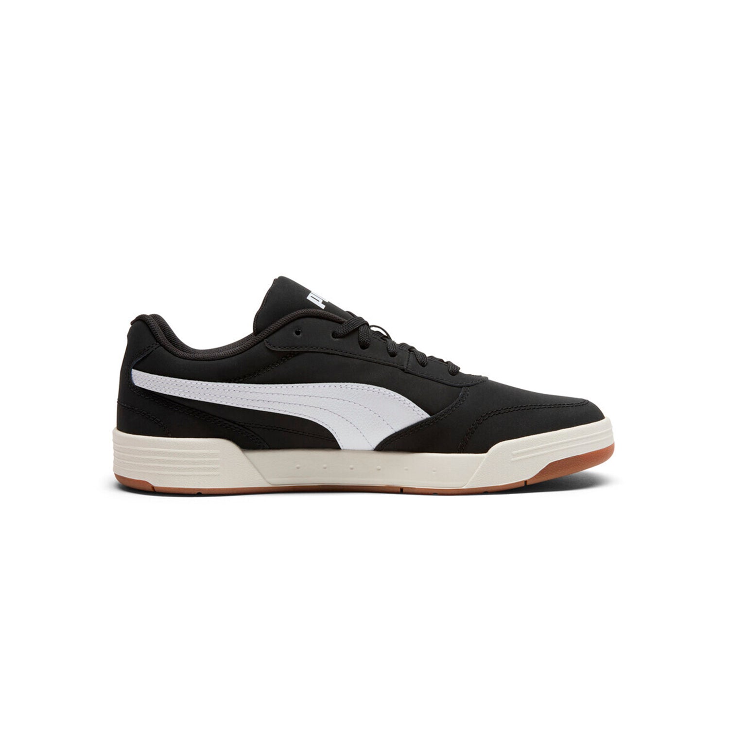 Zapatillas Urbano Hombre Puma C-Skate Fresh Zapatillas Urbano Hombre Puma C-Skate Fresh