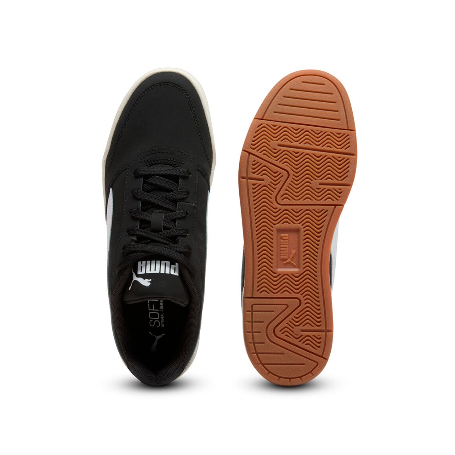 Zapatillas Urbano Hombre Puma C-Skate Fresh Zapatillas Urbano Hombre Puma C-Skate Fresh