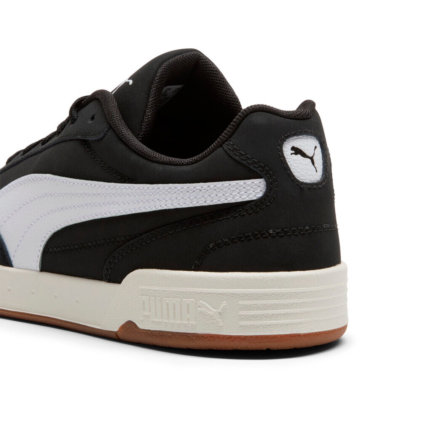 Zapatillas Urbano Hombre Puma C-Skate Fresh Zapatillas Urbano Hombre Puma C-Skate Fresh
