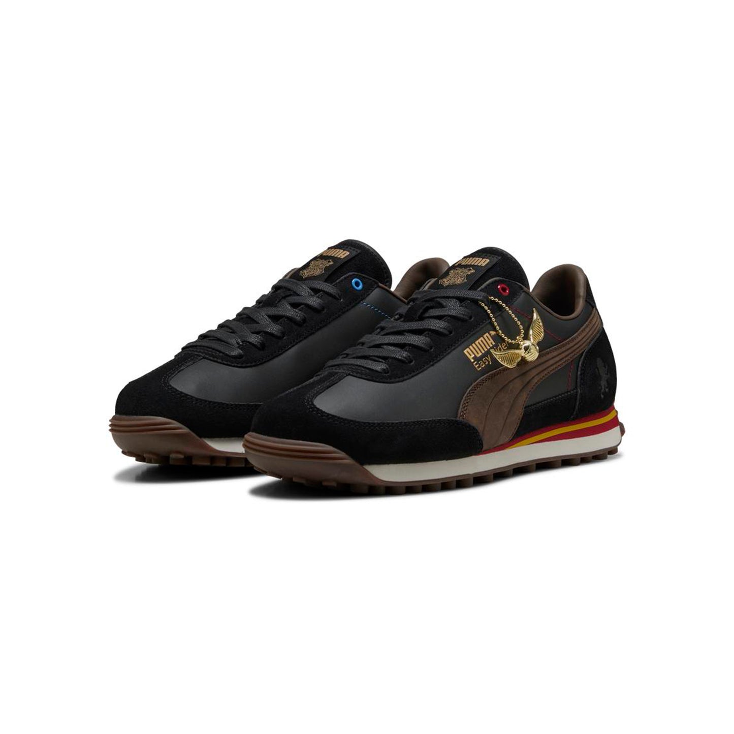 Zapatillas Urbano Hombre Puma Easy Rider Harry Potter Zapatillas Urbano Hombre Puma Easy Rider Harry Potter