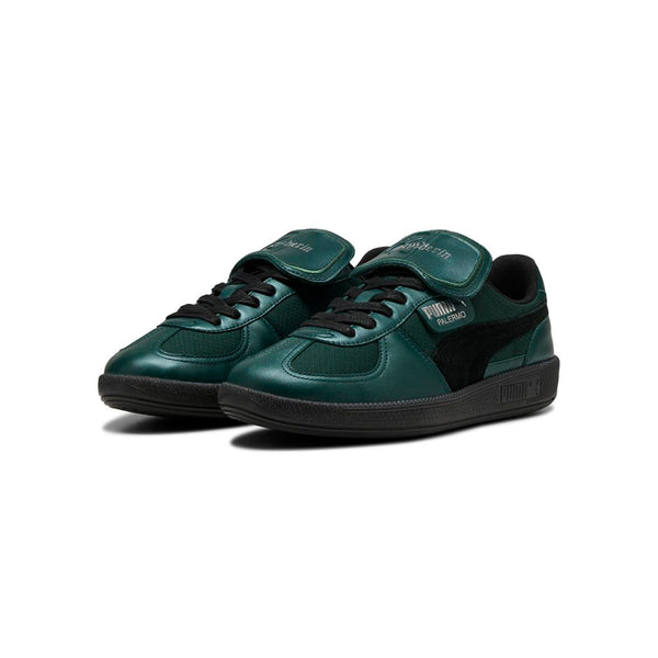 Zapatillas Urbano Mujer Puma Palermo 2 Harry Potter Zapatillas Urbano Mujer Puma Palermo 2 Harry Potter