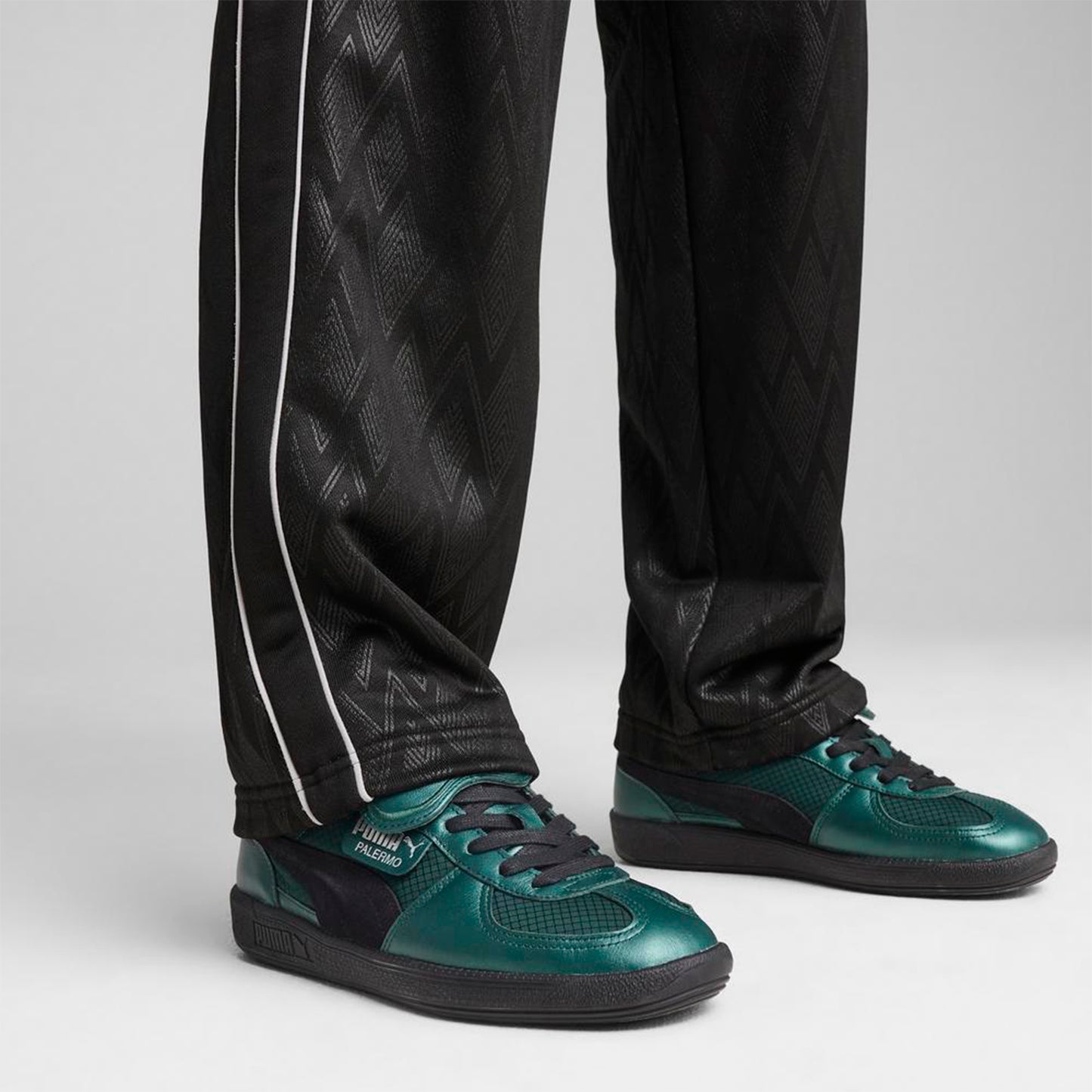 Zapatillas Urbano Hombre Puma Palermo 2 Harry Potter Zapatillas Urbano Hombre Puma Palermo 2 Harry Potter