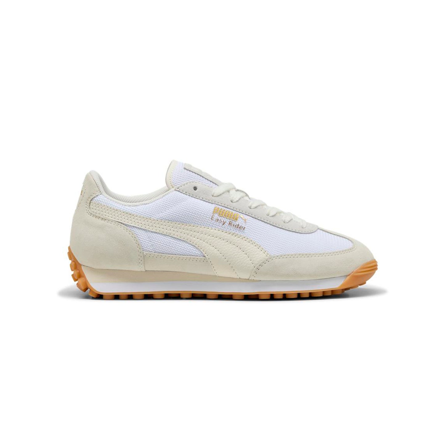 Zapatillas Urbano Mujer Puma Easy Rider Elevated Zapatillas Urbano Mujer Puma Easy Rider Elevated