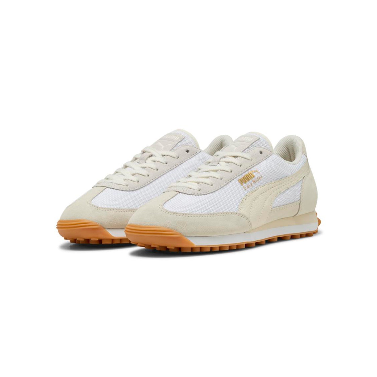 Zapatillas Urbano Mujer Puma Easy Rider Elevated Zapatillas Urbano Mujer Puma Easy Rider Elevated