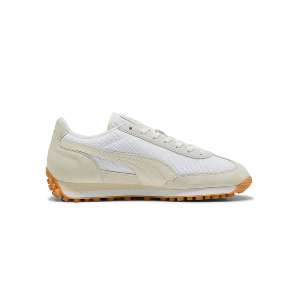 Zapatillas Urbano Mujer Puma Easy Rider Elevated Zapatillas Urbano Mujer Puma Easy Rider Elevated