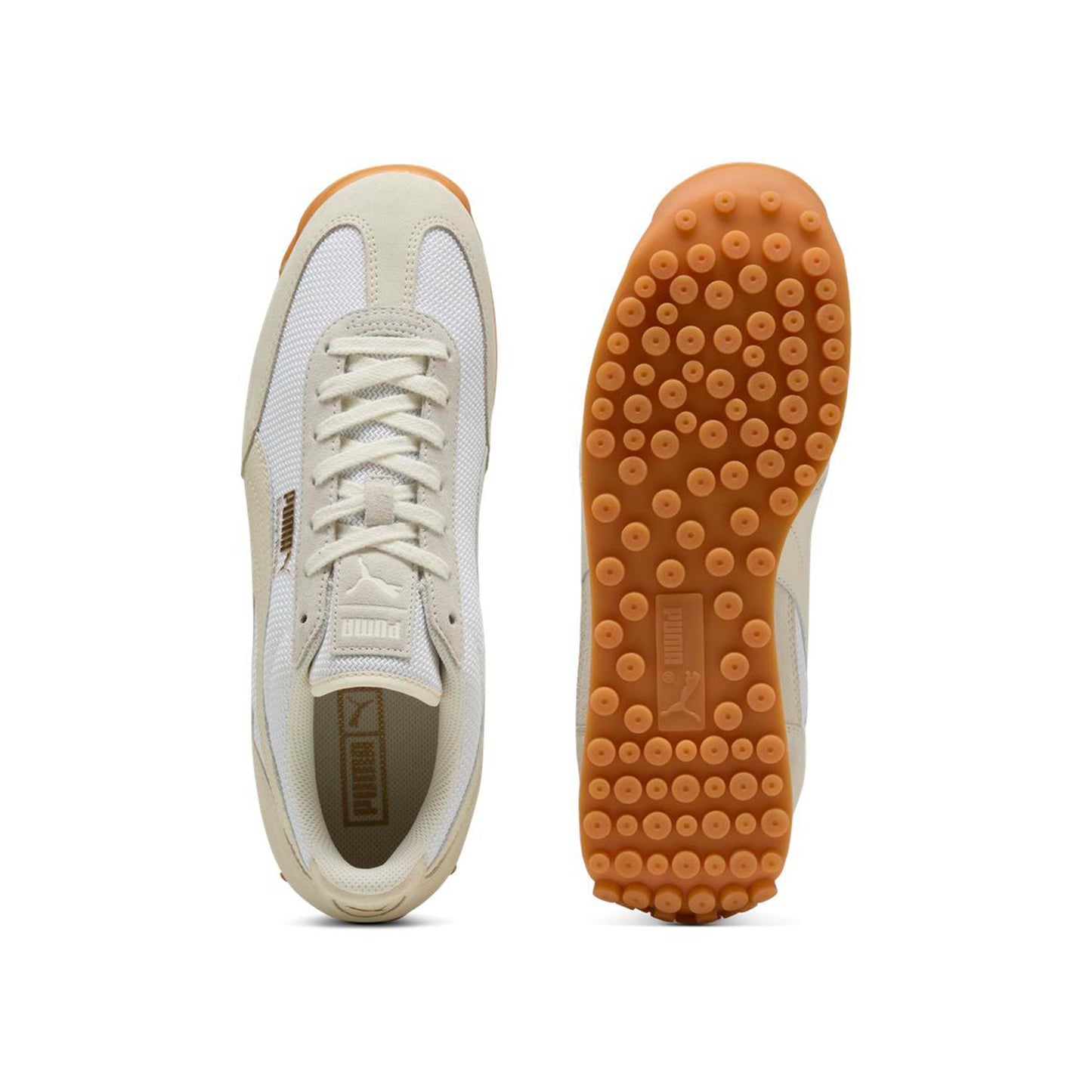 Zapatillas Urbano Mujer Puma Easy Rider Elevated Zapatillas Urbano Mujer Puma Easy Rider Elevated