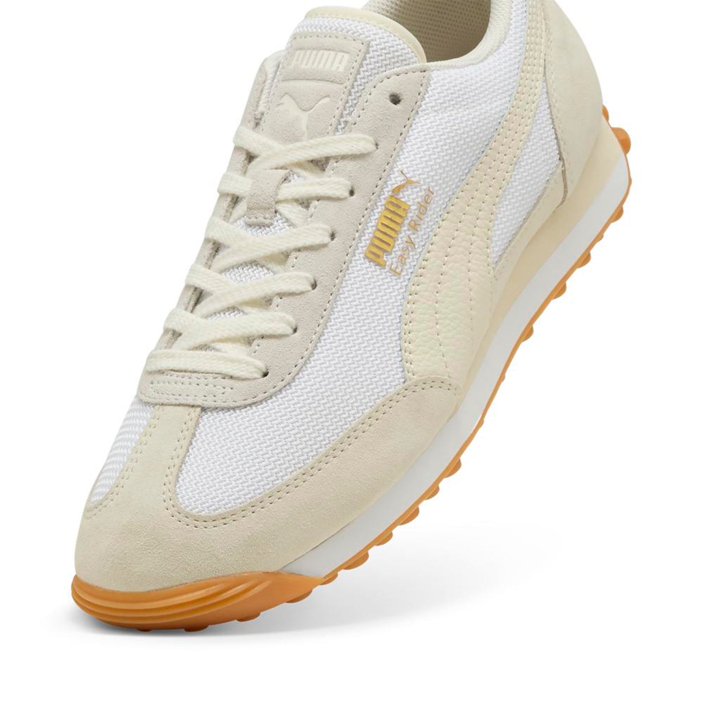 Zapatillas Urbano Mujer Puma Easy Rider Elevated Zapatillas Urbano Mujer Puma Easy Rider Elevated