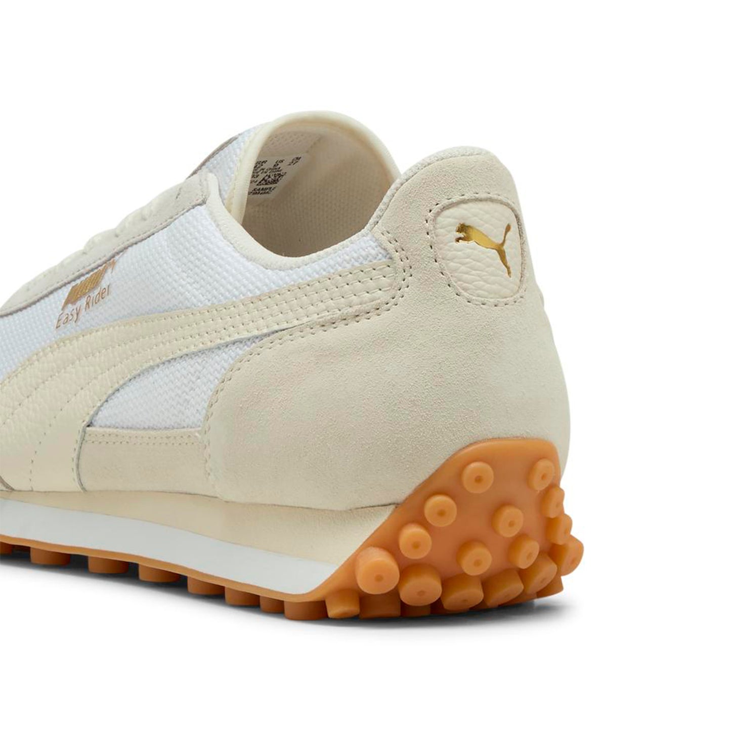 Zapatillas Urbano Mujer Puma Easy Rider Elevated Zapatillas Urbano Mujer Puma Easy Rider Elevated