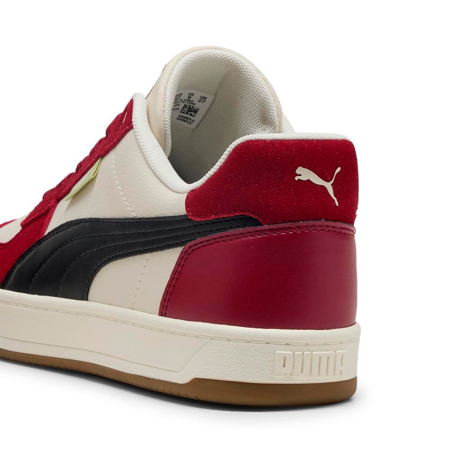 Zapatillas Urbano Hombre Puma Caven 2.0 Greenside Zapatillas Urbano Hombre Puma Caven 2.0 Greenside