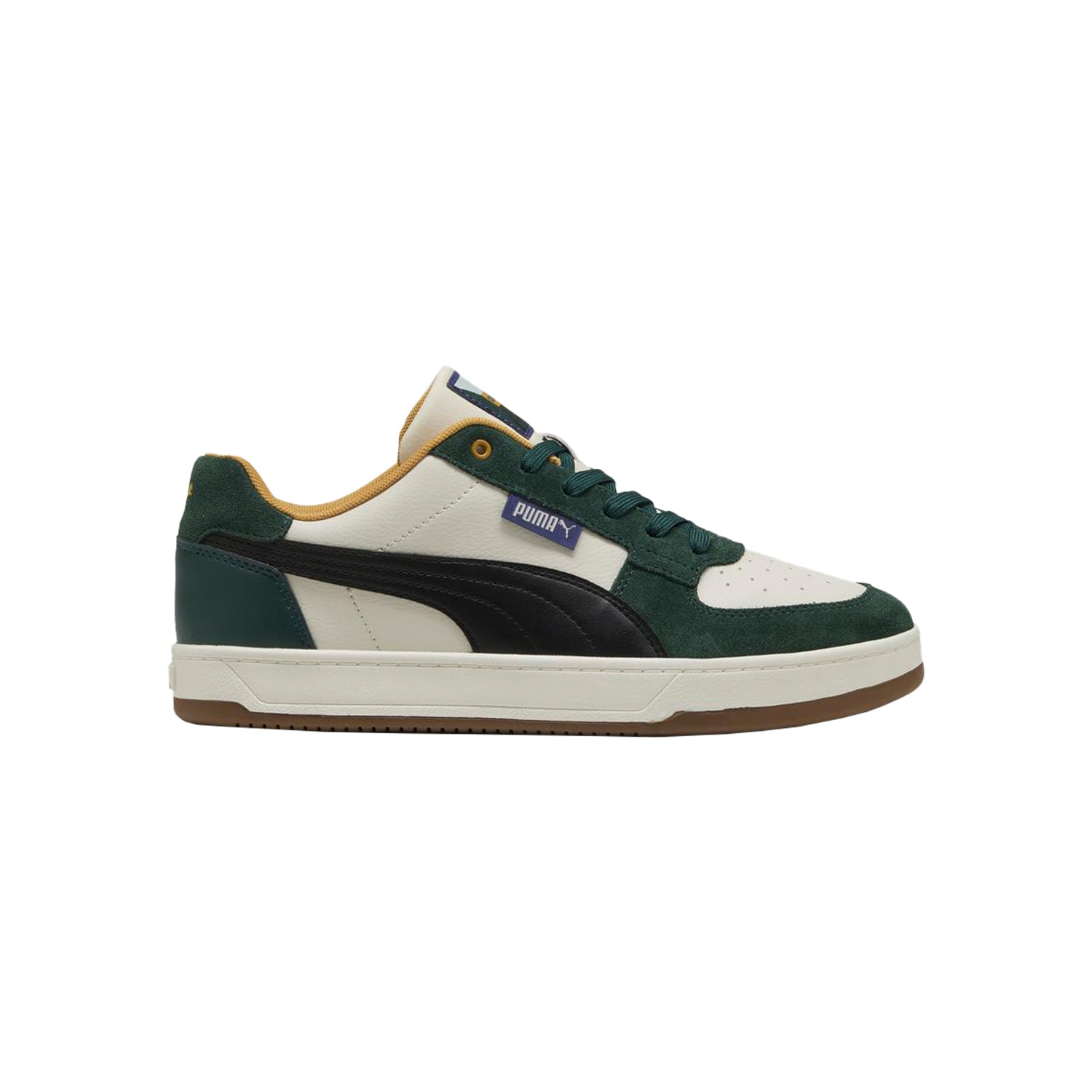 Zapatillas Urbano Hombre Puma Caven 2.0 Greenside Zapatillas Urbano Hombre Puma Caven 2.0 Greenside