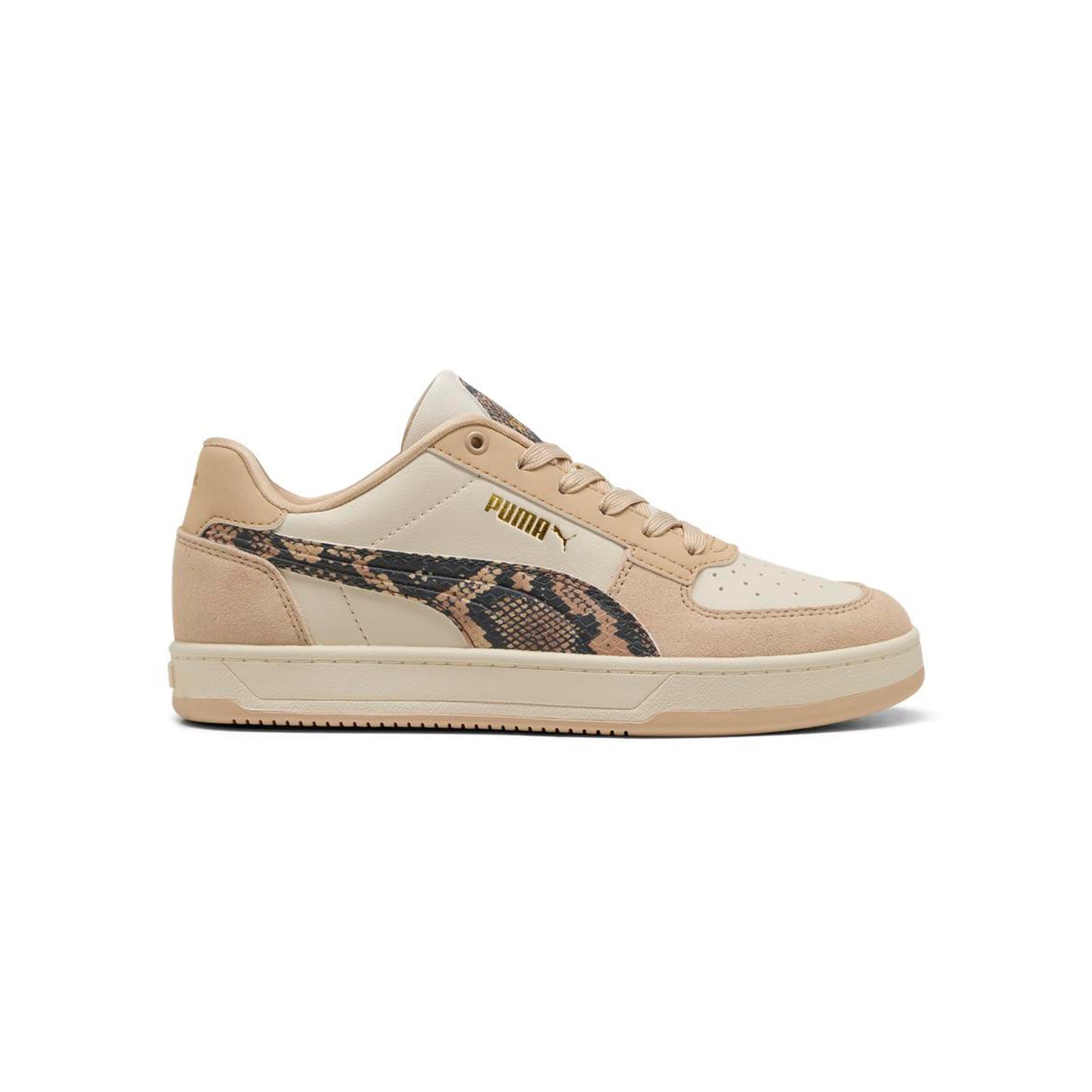 Zapatillas Urbano Mujer Puma Caven 2.0 Snake Chic Zapatillas Urbano Mujer Puma Caven 2.0 Snake Chic