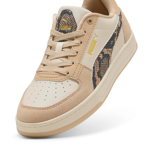 Zapatillas Urbano Mujer Puma Caven 2.0 Snake Chic Zapatillas Urbano Mujer Puma Caven 2.0 Snake Chic