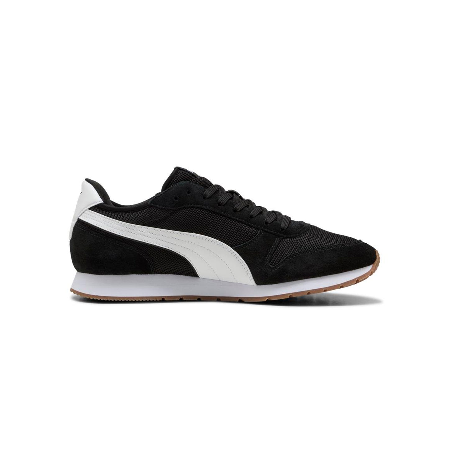 Zapatillas Urbano Hombre Puma St Miler Zapatillas Urbano Hombre Puma St Miler