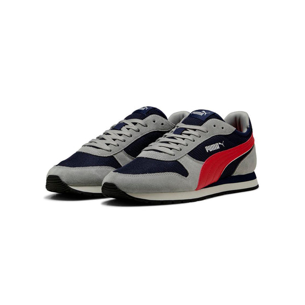 Zapatillas Urbano Hombre Puma St Miler Zapatillas Urbano Hombre Puma St Miler