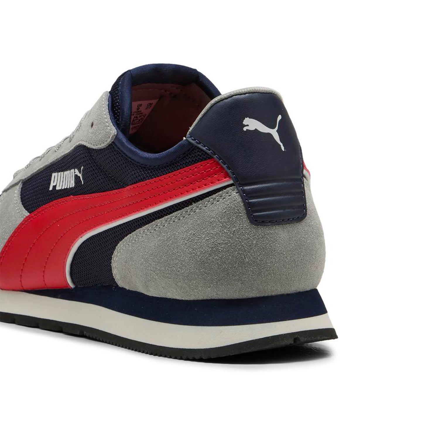 Zapatillas Urbano Hombre Puma St Miler Zapatillas Urbano Hombre Puma St Miler