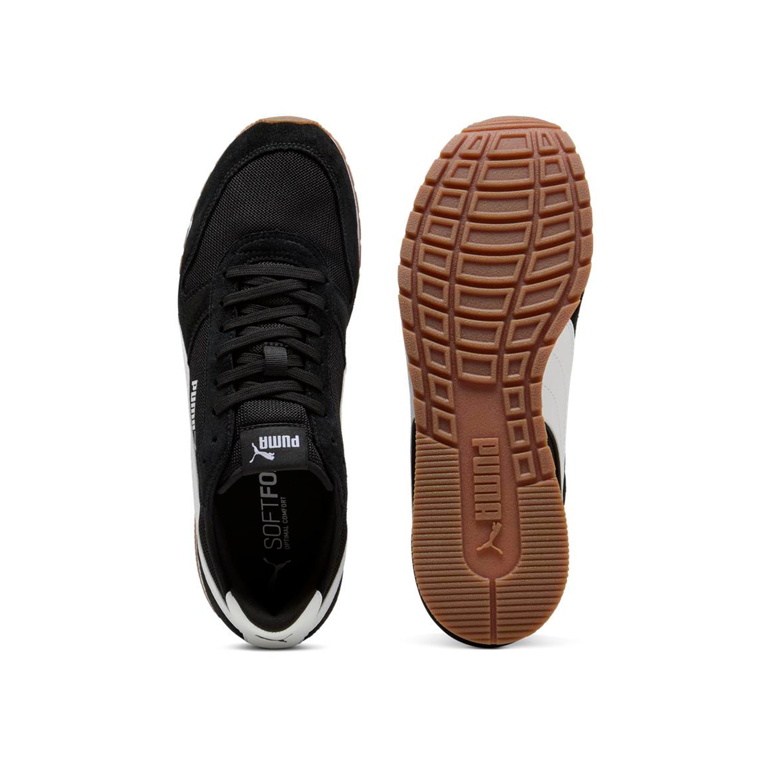 Zapatillas Urbano Mujer Puma St Miler Zapatillas Urbano Mujer Puma St Miler