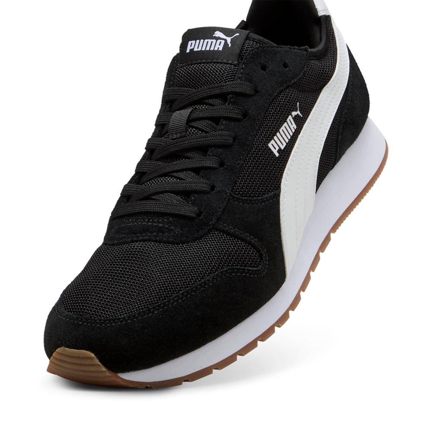 Zapatillas Urbano Mujer Puma St Miler Zapatillas Urbano Mujer Puma St Miler