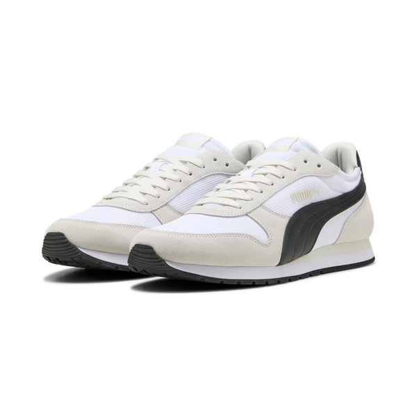 Zapatillas Urbano Hombre Puma St Miler Zapatillas Urbano Hombre Puma St Miler